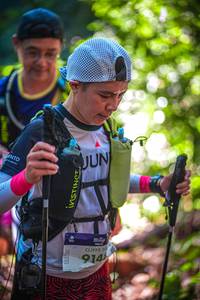 BIB: 914
                            <button type="button" onclick="openModal(19329663)" class="btn btn-primary btn-sm float-right btn-popup" data-toggle="modal" data-target=".modal-high-quality">
                        <i class="fas fa-shopping-cart"></i> Add to Cart
                    </button>
                                            <button type="button" onclick="isThisMe(19329663, true)" class="btn btn-success btn-sm float-right btn-popup btn-isme hidden" data-toggle="tooltip" data-placement="bottom" title="นี่คือรูปของคุณใช่ไหม คลิกที่นี่เพื่อเอาเข้าอัลบั้ม">
                        <i class="fas fa-plus"></i> Add to album
                    </button>
                    <button type="button" onclick="isThisMe(19329663, false)" class="btn btn-warning btn-sm float-right btn-popup btn-isnotme hidden">
                        <i class="fas fa-ban"></i> Remove from album
                    </button>